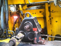 new-holland-fx-40-small-4