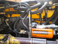 new-holland-fx-40-small-1