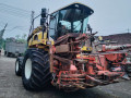 new-holland-fx-40-small-0