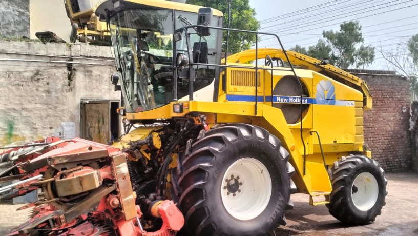 new-holland-fx-40-big-2