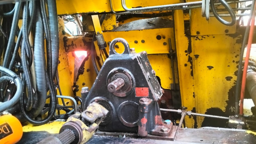 new-holland-fx-40-big-4