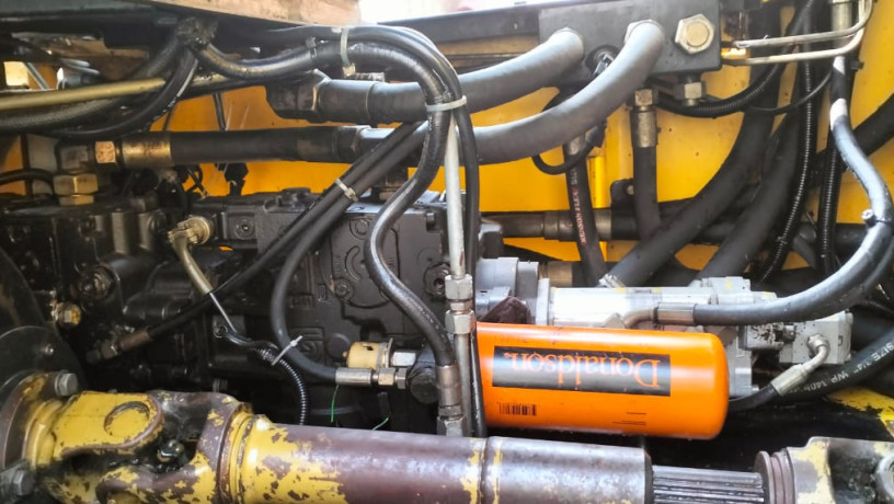 new-holland-fx-40-big-1
