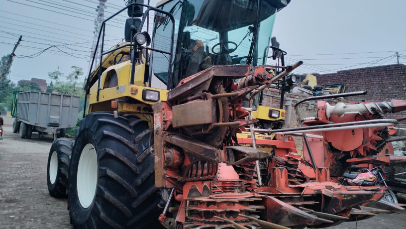 new-holland-fx-40-big-0