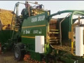 orkel-baler-one-ton-silage-small-3