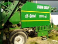 orkel-baler-one-ton-silage-small-0