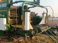 orkel-baler-one-ton-silage-small-2