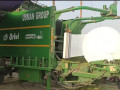 orkel-baler-one-ton-silage-small-1