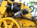 head-cutter-for-new-holland-fx-small-1