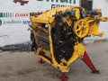 head-cutter-for-new-holland-fx-small-0