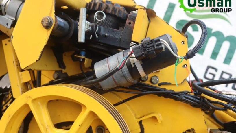 head-cutter-for-new-holland-fx-big-1