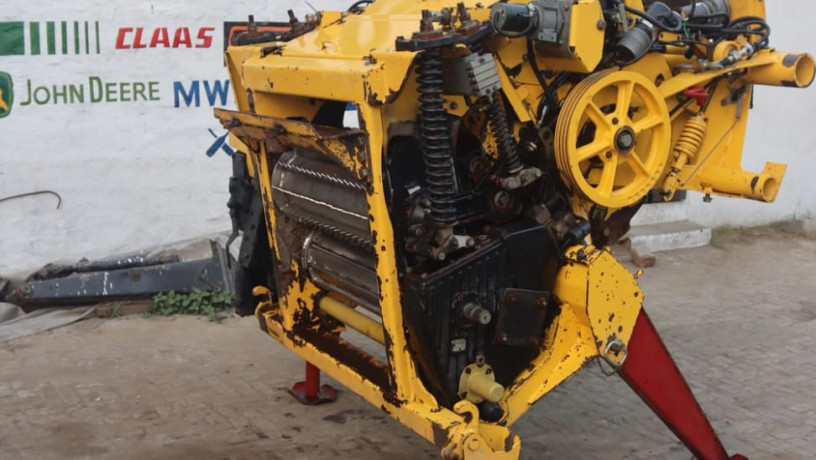head-cutter-for-new-holland-fx-big-0