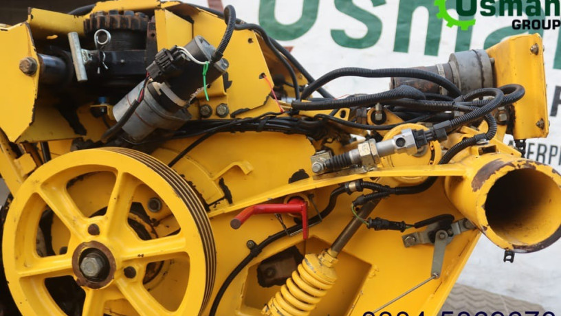 head-cutter-for-new-holland-fx-big-3
