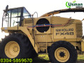 new-holland-fx-48-small-2