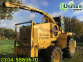 new-holland-fx-48-small-1