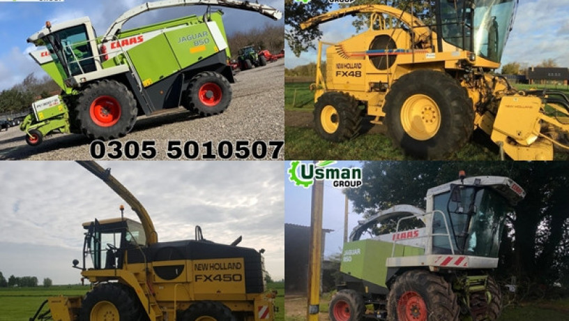 silage-machines-available-big-0