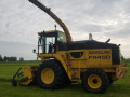 new-holland-fx-450-recondition-small-3