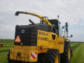 new-holland-fx-450-recondition-small-4