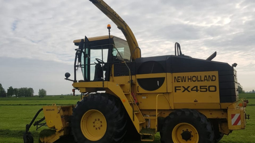 new-holland-fx-450-recondition-big-3