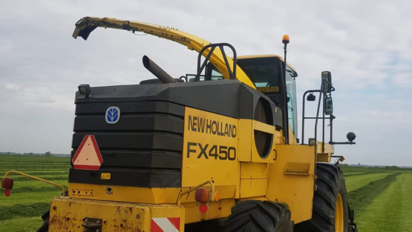 new-holland-fx-450-recondition-big-4
