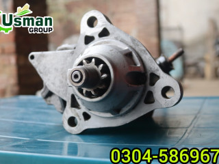 Injector Engine Self   For New Holland Fx30,40,50.