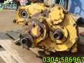 gear-for-new-holland-fx-28-38-58-375-small-1