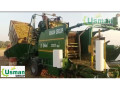 orkel-baler-mp-2000-for-sale-small-1