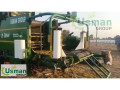 orkel-baler-mp-2000-for-sale-small-2
