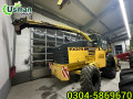 new-holland-fx-375-recondition-small-0