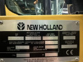 new-holland-fx-375-recondition-small-4