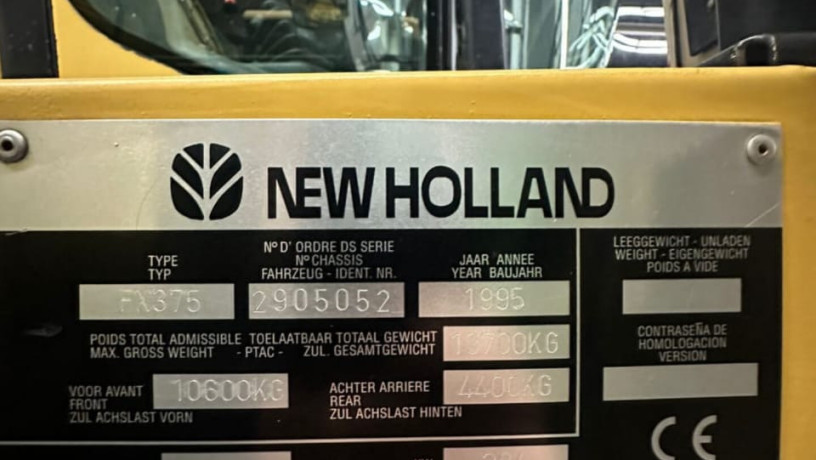 new-holland-fx-375-recondition-big-4