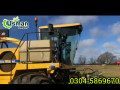 new-holland-fx-60-recondition-small-0