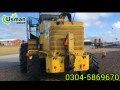 new-holland-fx-60-recondition-small-1