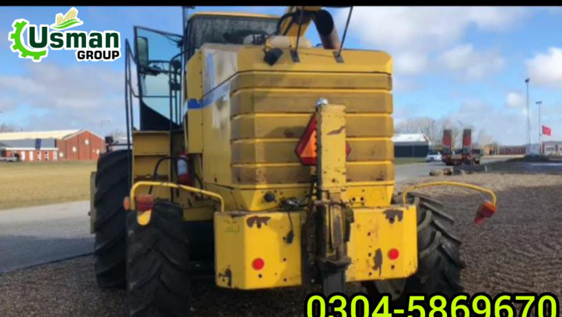 new-holland-fx-60-recondition-big-1