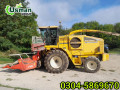 new-holland-fx-30-recondition-small-0