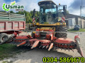 new-holland-fx-30-recondition-small-1