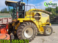 new-holland-fx-30-recondition-small-4