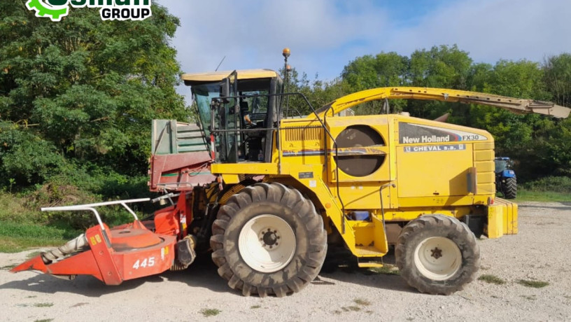new-holland-fx-30-recondition-big-0