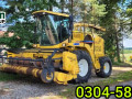 new-holland-fx-38-recondition-small-0