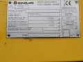 new-holland-fx-38-recondition-small-4