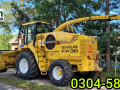 new-holland-fx-38-recondition-small-1