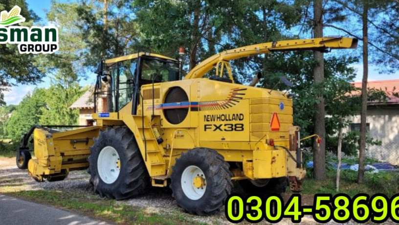 new-holland-fx-38-recondition-big-1
