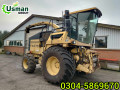 new-holland-fx-375-recondition-small-1