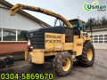 new-holland-fx-375-recondition-small-3