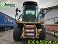 new-holland-fx-375-recondition-small-2