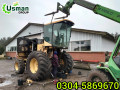 new-holland-fx-375-recondition-small-0