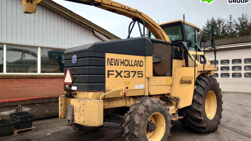 new-holland-fx-375-recondition-big-3