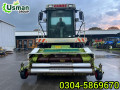 claas-jaguar-870-recondition-for-sale-small-0