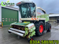 claas-jaguar-870-recondition-for-sale-small-1