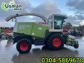 claas-jaguar-870-recondition-for-sale-small-4