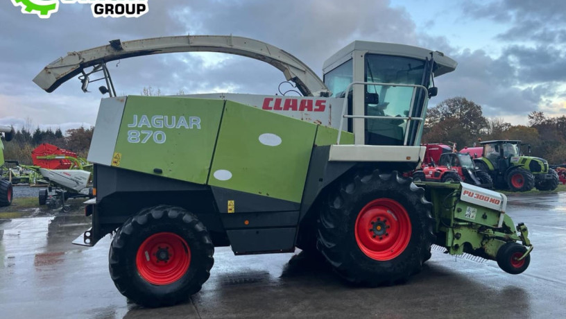 claas-jaguar-870-recondition-for-sale-big-4